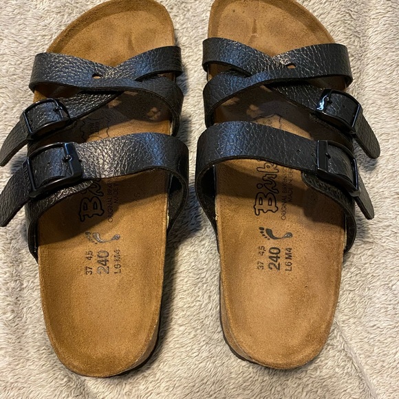 birkenstock around me